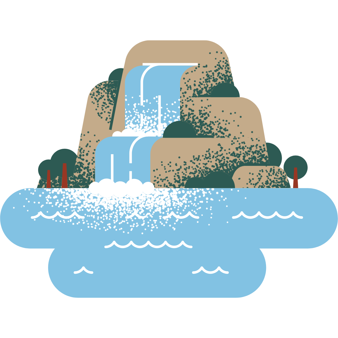 Wildlife observation with expert guides.